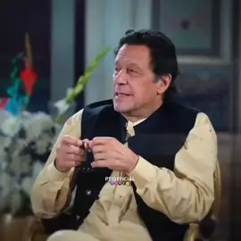 دلیر آدمی ہر قسم کے طوفان کا مقابلہ کر لیتا ہے #اُمتِ_مسلمہ_کا_لیڈر_قید_میں 