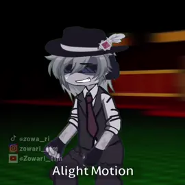 I’m back :) #itrapped #chance #forsakenroblox #mafiosoforsaken #animationmeme 