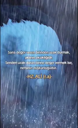 #👑👑👑👑#anlamlıgüzelsözler⚡️⚡️🍁🍁#👑👑👑👑#keşfettt#👑👑👑👑 