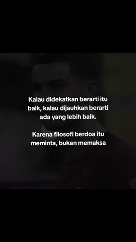 reall??... #fyp #foryoupage❤️❤️ #priasejati 