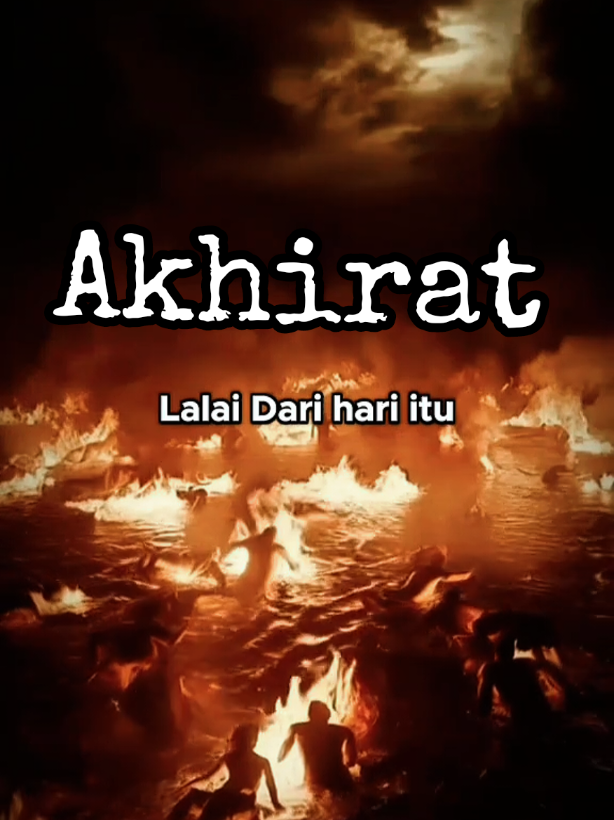 Semoga Kita Termasuk Orang Orang Yang Shodiqin,, InsayaALLOH..Amiin.. #akhirat #neraka #alamkubur #hisab #kuburan 