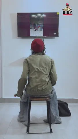 Kouné Sénégal nékhoul amo connexion 😂🥰🇸🇳