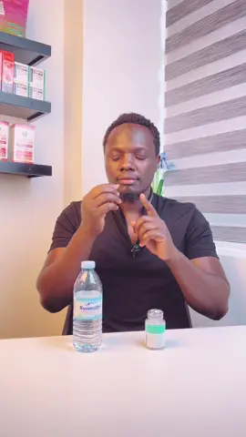 Smell fresh everywhere in between . + 256761060424#chlorophyll #bodymagic #bodyodor #badbreath #hygiene