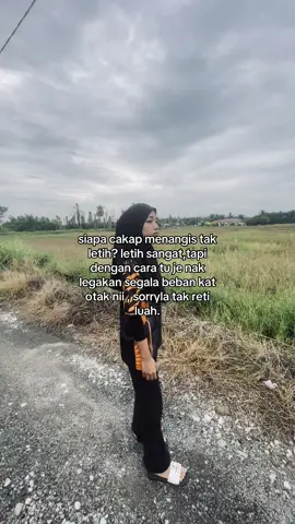 hm