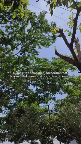 #lewatberanda #fypシ゚ #CapCut 