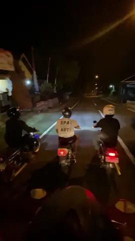 #fy 