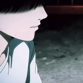 awokawok #thesummerhikarudied #tshd #anime #animeedit #fyp 