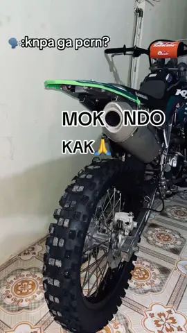 #klxkebo #seteltrabassss #wakajiv2 #trending #mokondo 