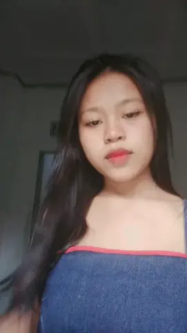 ✨