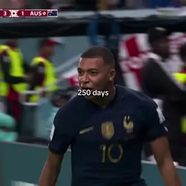 🥶⏳ #worldcup #كاس_العالم #foryoupage #foryou #fyppppppppppppppppppppppp 