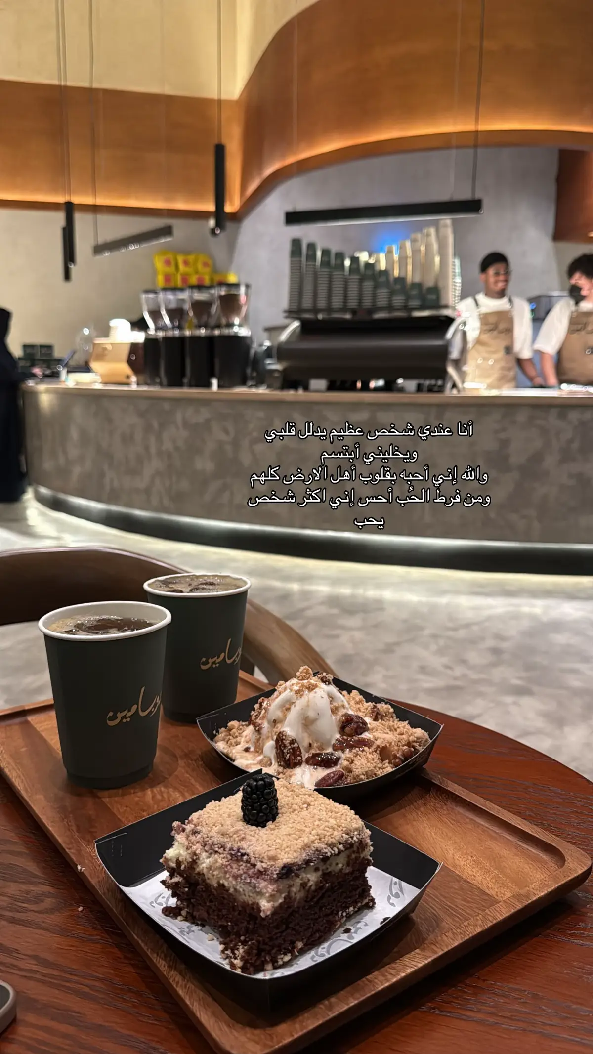 #اكسبلورexplore❥🕊🦋💚❤ #مالي_خلق_احط_هاشتاقات #ابها 