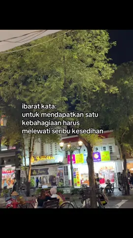 #galaubrutal 