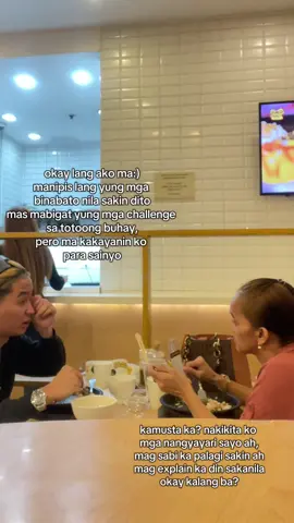 mas challenging yung problema sa totoong buhay:) #kakampenyoko #chano 