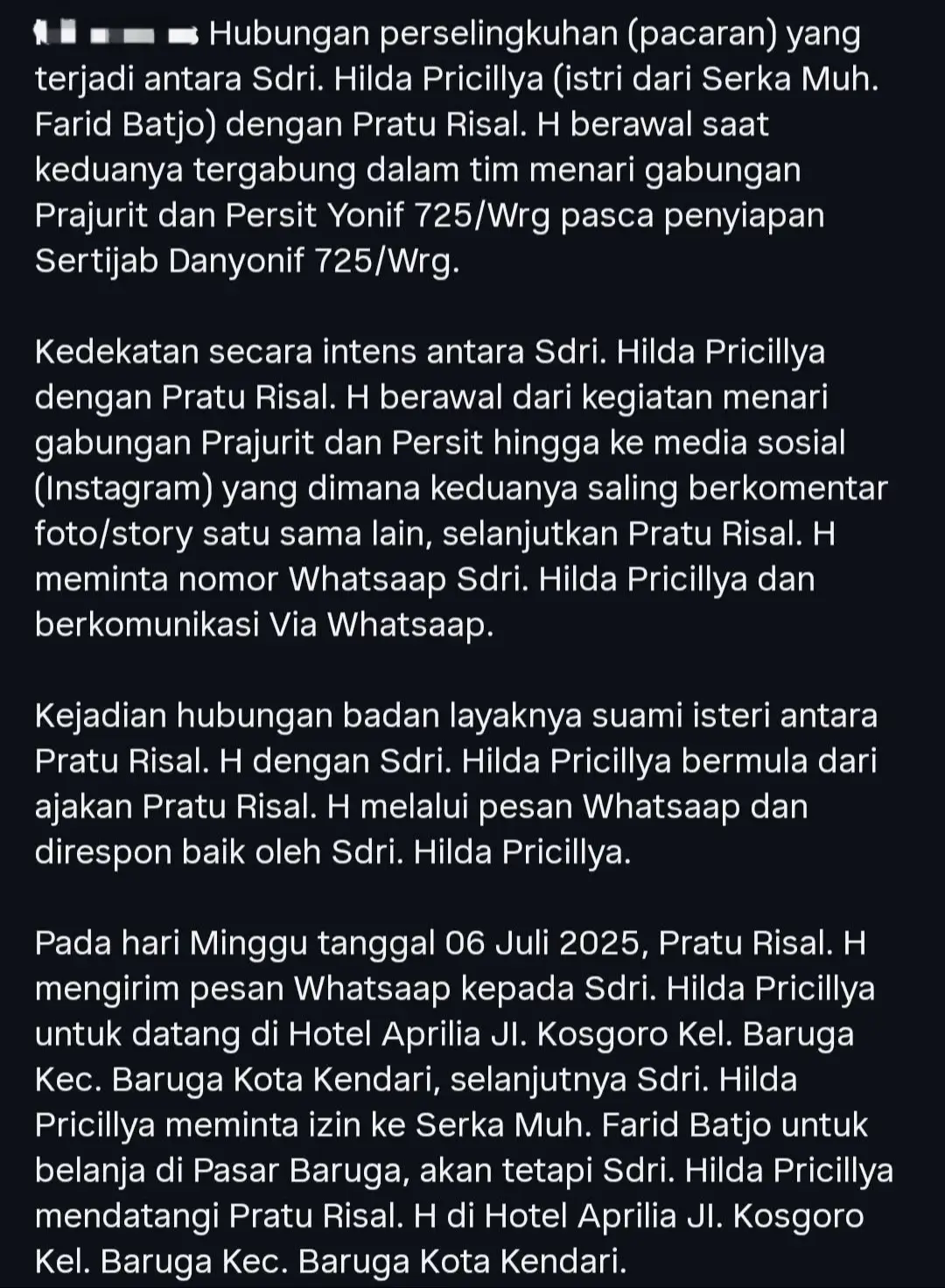 #halodek #tentara #fyp #abdinegaraindonesia #tniad 