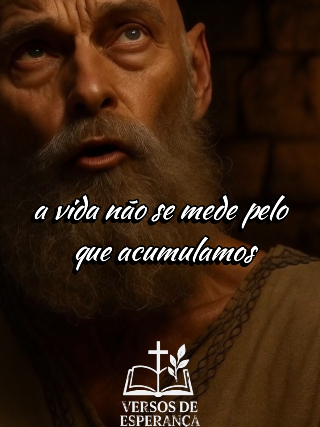 #reflexaododia #reflexão #versosbiblicos 