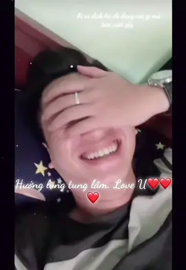 Rồi nay ngày đầu tháng cứ tươi cười vui vẻ theo đc Hiệp vậy thôiii #lehoanghiep #viral #thinhhanh #xuhuong #fpyyyyyyyyyyyyyyyyyyyyyy 