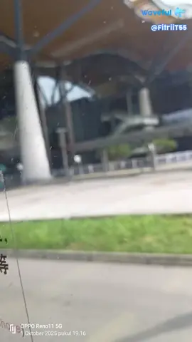 waktunya pulang kerumah ,, happy wwwkand🏃😁🤲😃🫰 #real  #tekawehongkong 