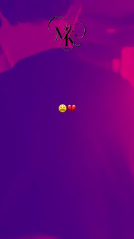 #طاقي_حبيبك👑🖇_حبيبتك💭🥀 #معسكري29_♡وافتخر😘🥰 #طاقيها💍طاقيه❤️ #طاقيه_طاقيها😁❤️💍 #paroules_rai 