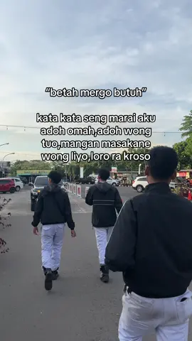 #kulipabrikcikarang #kulipabrik #fyp 