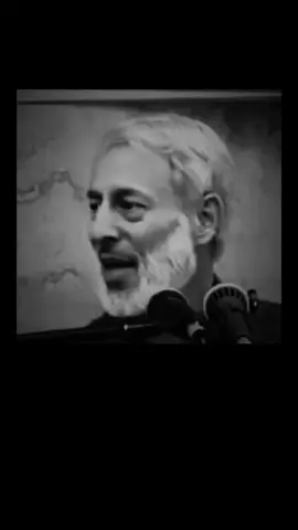 #islamic_video #tiktokviralvideo #afghanistan🇦🇫  #foryoupage #farsi 