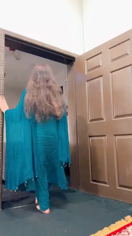 #foryou #viral #pashto #song #foryoupage❤️❤️❤️foryou💞💞💜viral💕foryou💘💞 