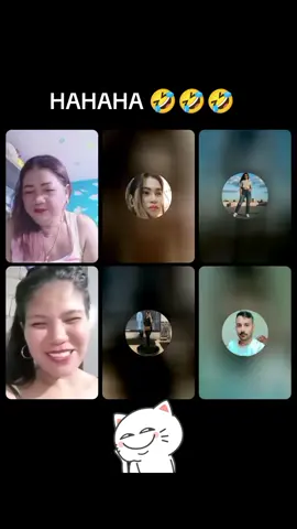 #tiktoklive #livehighlights 