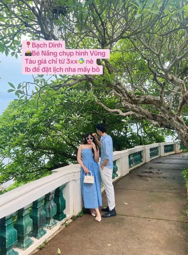 #chupanhvungtau #photophonevungtau #vungtau #chupanhbangdienthoai #fyp 