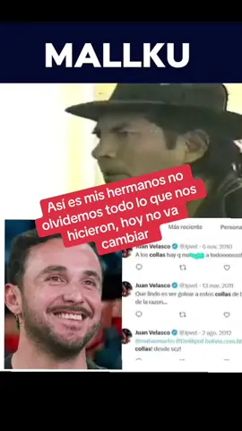 #ypfッ #fyppppppppppppppppppppppp 