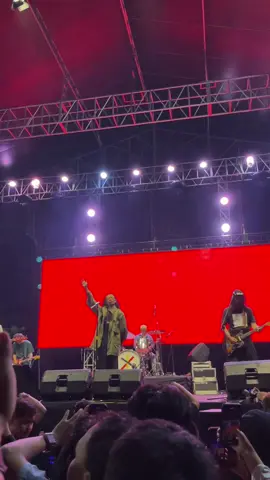 gus farid#fstvlst #faridstevy #vistafest 