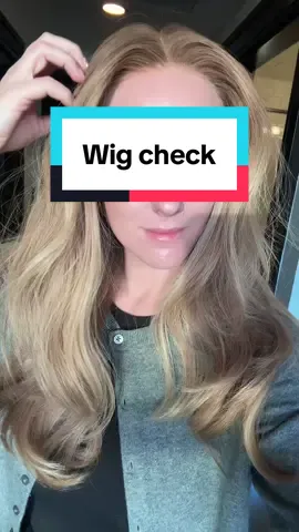 Obsessed doesn’t cover it 🩷 The color is amazing and honestly what lace line?  Wig: Custom Golden from @Radiant Hair Co  #wig #wiginstall #wiginfluencer #radianthairco 