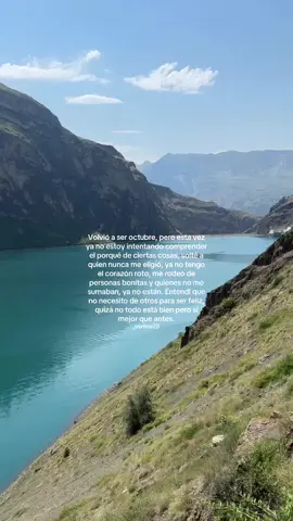 Video by: Avvesasha 