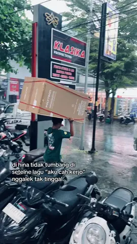 #fyppppppppppppppppppppppp #trenggalek24jam 