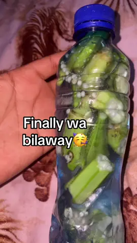 #😭😭😭 