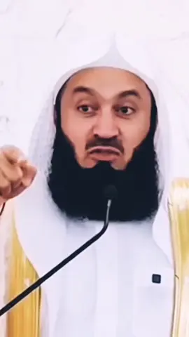 #onthisday #CapCut #fyb #islamic_video #fybシviral 