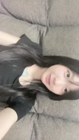 เข้าไปทำไม