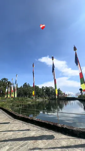 ❤️🫶 #kispanggumba__nuwakot  #fy  #views 