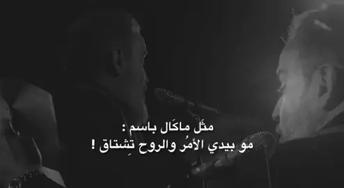 والروح تِشتاق 💔 #باسم_الكربلائي #اكسبلور #شيعه_الامام_علي_عليه_السلام #فولو #fypシ゚viral 
