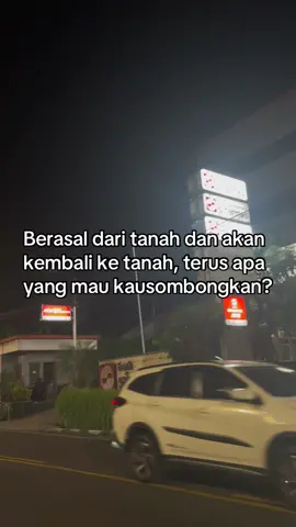 #masukberanda #fyp 