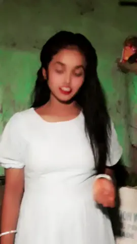 #ppppppppppppppppppppppp 🤗🤗🤗🤗🤗😭😭😭😭