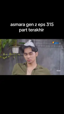 #promomakangajian #aqeelacalista #harryvaughan #fypage #asmaragenzsctv 