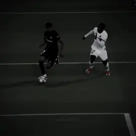 Lamine will destroy psg this night☠️🔥#lamineyamal #psg #nunomendes #championsleague #goviral 
