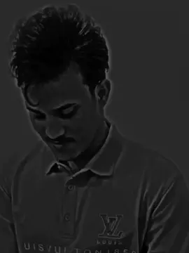 فدوه علمني ارد اخونك💔🥺#ستوريات #اغاني_عراقيه #تصميم_فيديوهات🎶🎤🎬 #دعمكم_ورفعولي_فديو #اكسبلو 
