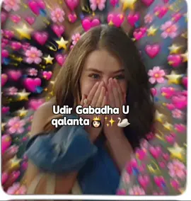 💕🎀💗👍🏾#CapCut #xaliimoos🌷🥺 #fypシ゚ #Jinoleyy🤤💞 #🤎👸🏽🦋🤍 