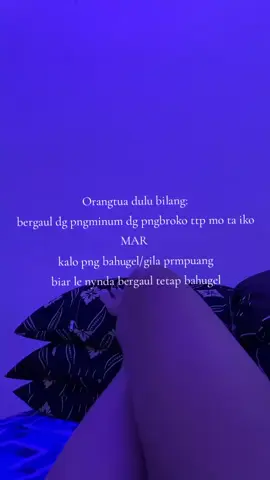 KUNJUNGAN ANDA  tidak bisa berbohong