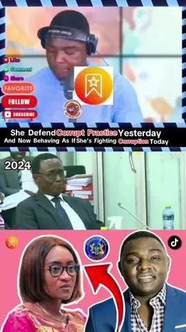 She Defend Corrupt Practice Yesterday And Now Behaving As If She’s Fighting Corruption today #foryoupage❤️❤️ #ghanatiktok🇬🇭 #ghanaviral #ghanafyp i m not ghana but  ghana beaches  going to ghana  sew in ghana  ghana tattoo artist  wax in ghana  ridge hospital ghana  moving to ghana  ghana language learning  Ghanaian fufu  ghanaian dances  ghana edit  Ghanaian girls  life in dubai as a ghanaian  ghanaian baddies  philly kids trip to ghana  ghana market  ghana fufu and soup  beach resort in ghana  osu castle in ghana  Ghana tictok .. ghana and jamaica  ghana vs chad  kass towers ghana  ghana in the 70s Ghana funeral traditions explained  kfc africa  names in Africa  moving to africa #creatorsearchinsights 
