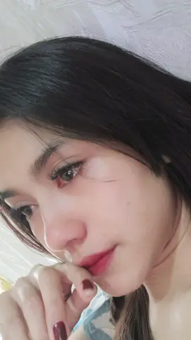 #sadgrils🥀 #evisquad 