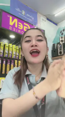 Seng pengen aura positif e kebuka 😍 gas keranjang ku 