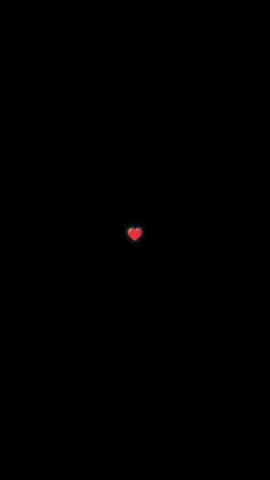❤️#fyp #fz25 