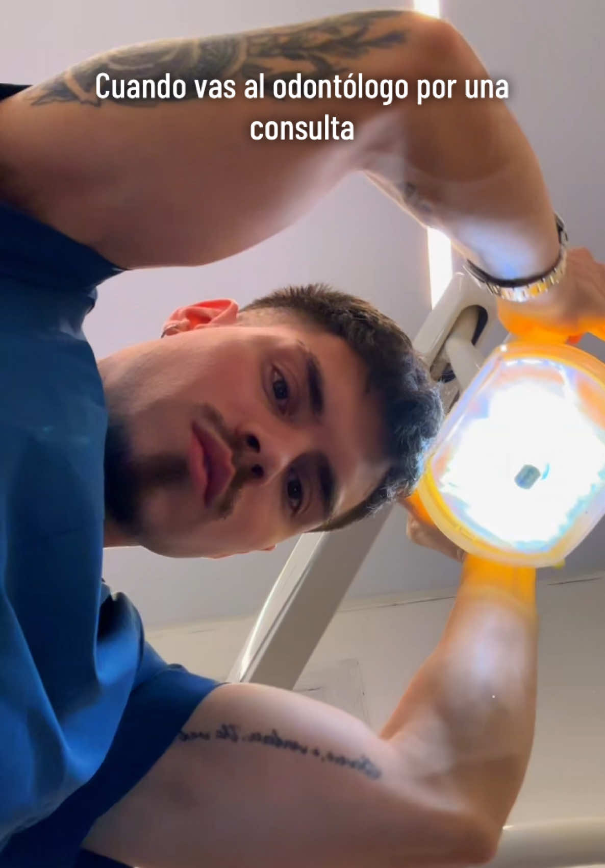 #dentist #odontologia #clinica 
