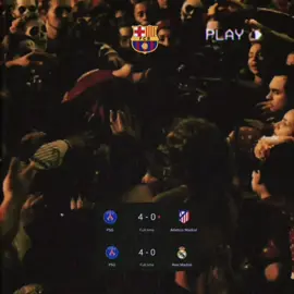 طبو للستوري 🔥🔥#برشلوني_للأبد❤️💙 #برشلونة #صعدو_الفيديو #لامين_يامال #اكسبلور 